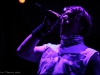 morethanfest-4452