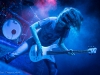 morethanfest-4490