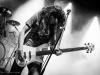 morethanfest-4503