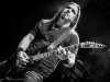 morethanfest-4506