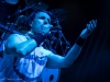 morethanfest-4508