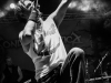 morethanfest-4538