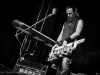 morethanfest-4562