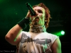 morethanfest-4580
