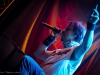 morethanfest-4586
