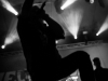morethanfest-4666