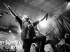 morethanfest-4722