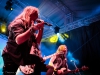 morethanfest-4732