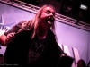 morethanfest-4737
