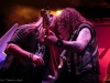 morethanfest-4765