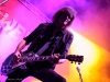 morethanfest-4772
