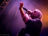 morethanfest-4780