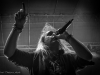 morethanfest-4859