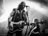 morethanfest-4891