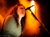 morethanfest-4926