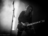 morethanfest-4944