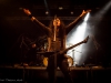 morethanfest-5010