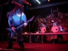 morethanfest-5041