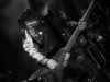 morethanfest-5051