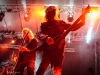 morethanfest-5106