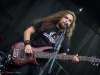 morethanfest-5113