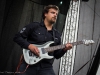 morethanfest-5119