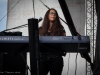 morethanfest-5122