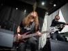 morethanfest-5128