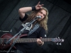 morethanfest-5134