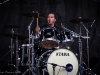morethanfest-5138