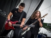 morethanfest-5177