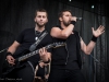 morethanfest-5180