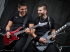 morethanfest-5193