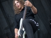 morethanfest-5206