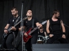 morethanfest-5237