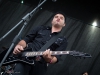 morethanfest-5241