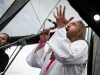 morethanfest-5246