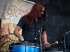 morethanfest-5261
