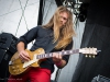 morethanfest-5264