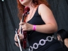 morethanfest-5271