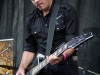 morethanfest-5272