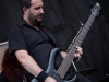 morethanfest-5282