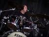 morethanfest-5285