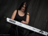 morethanfest-5309