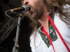 morethanfest-5313