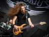 morethanfest-5351