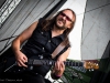 morethanfest-5355
