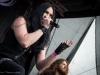 morethanfest-5360