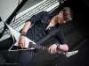 morethanfest-5375