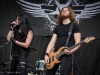morethanfest-5382